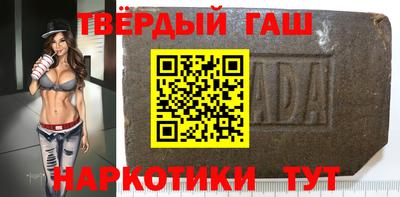 кокаин колумбия Волжск