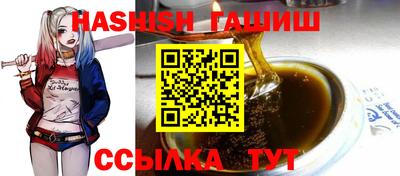 кокаин колумбия Волжск